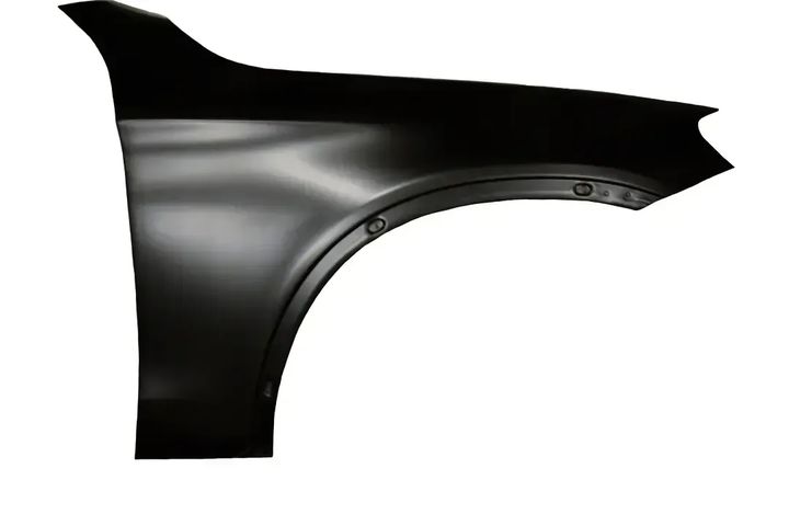FENDER