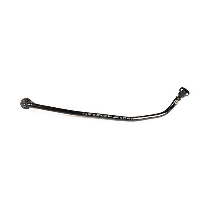 BMW Genuine VENT HOSE  11157614690