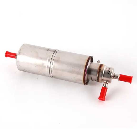 Autostar Germany FUEL FILTER  For Mercedes Benz 1634770701