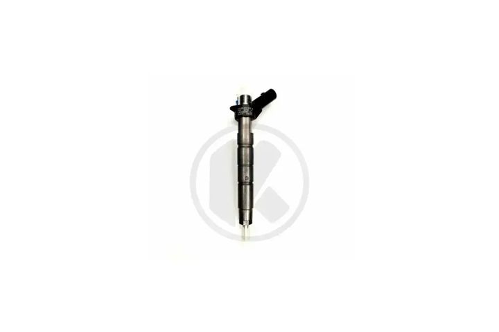 a6540700187 b   injektion nozzle