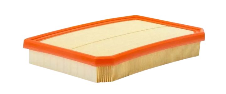 AIR FILTER ELEMENT