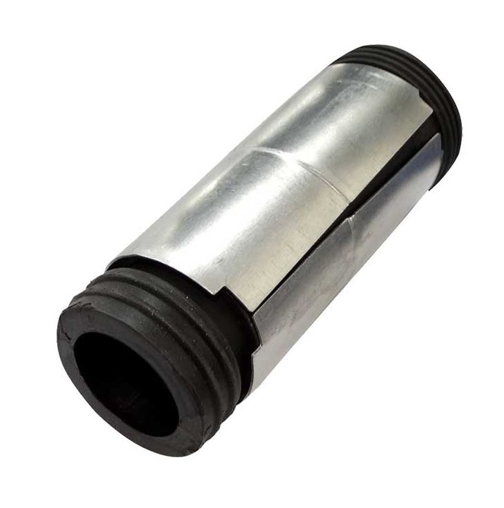 Febi SPARK PLUG PIPE 11127570219
