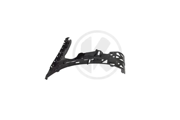 a2538800512 c   mounting rail   left