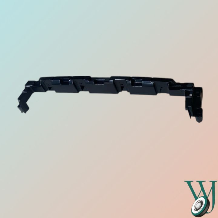 FRONT BIG BRACKET 2020 DEFENDER SVR