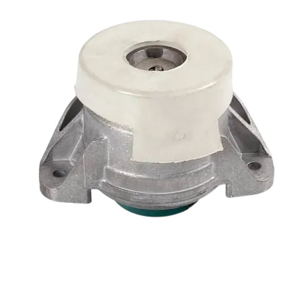 ENGINE MOUNT