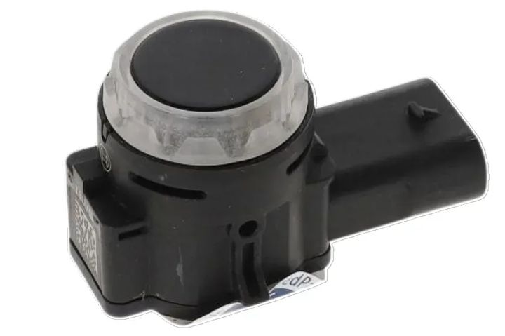 PARCTRONIC SENSOR