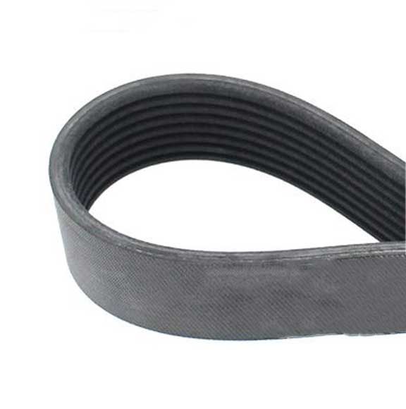 Autostar Germany ALTERNATOR BELT For BMW 11287590148