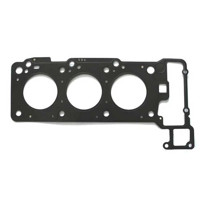 Mercedes Benz Genuine HEAD GASKET 1120160120