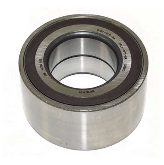 LAND ROVER BEARING LR070453 LR078387