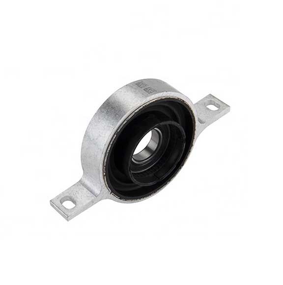 Febi CENTER MOUNT E90  92  81  87 27474 For BMW 26127526631
