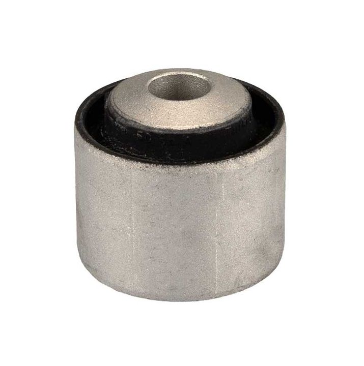 Autostar Germany BUSH 2213500206 For Mercedes Benz 2213521265