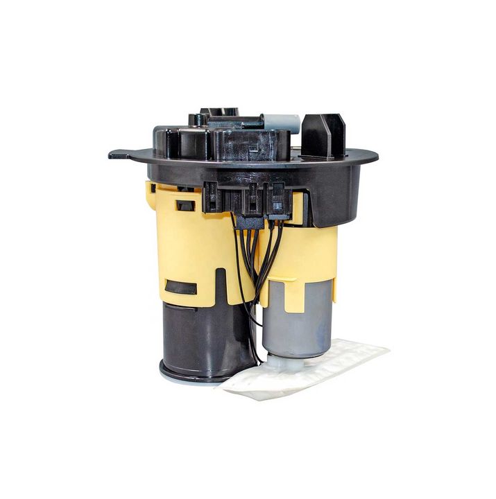 Autostar Germany FUEL PUMP For Mercedes Benz W222 S-CLASS 14-17/S63 AMG 14-18 2224700094