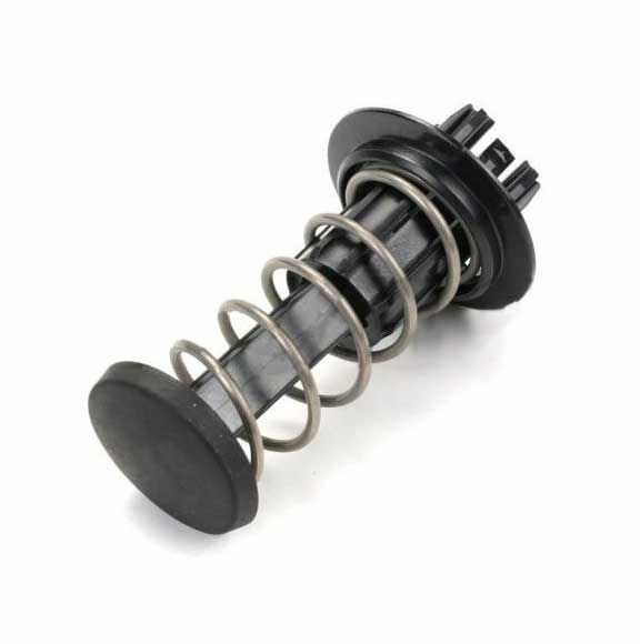 Autostar Germany HOOD SPRING For Mercedes Benz 2048800127