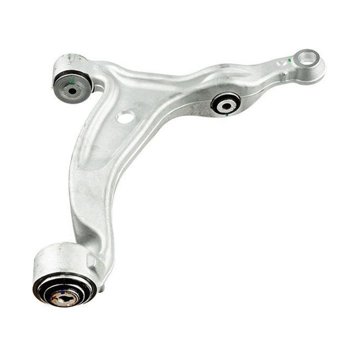 Autostar Germany (AST-167023) CONTROL ARM RH For MERCEDES BENZ W167 GLE350 CLASS 1673300800