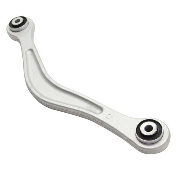 Mercedes Benz CONTROL ARM 2203502206