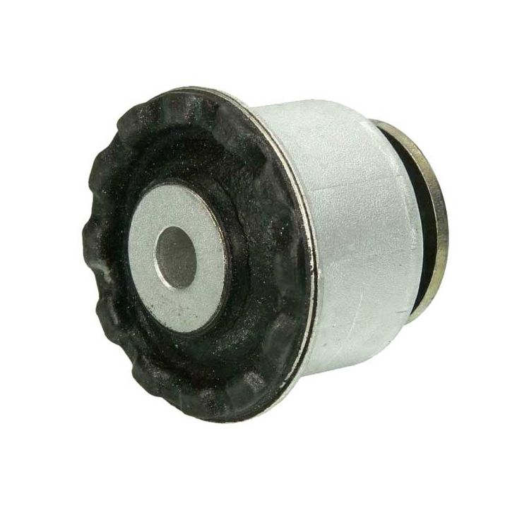 Autostar Germany  BUSHING 2513330114 For Mercedes Benz