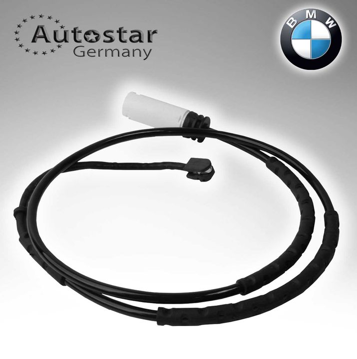 BMW BRAKE WEAR SENSOR REAR MINI R60 R61 34359804834