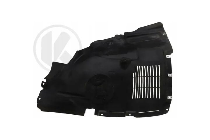 a1776901303 c   trim, wheel arch   left front