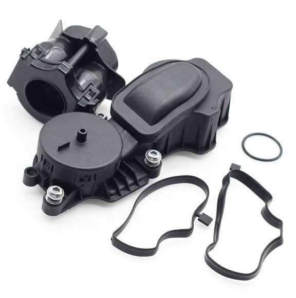 Autostar Germany VALVE for BMW 11127799225/11127793163