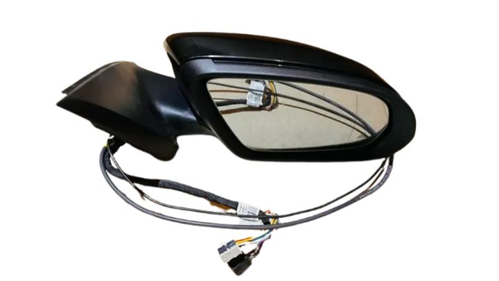 a253 mirror with camera+triangle rh b