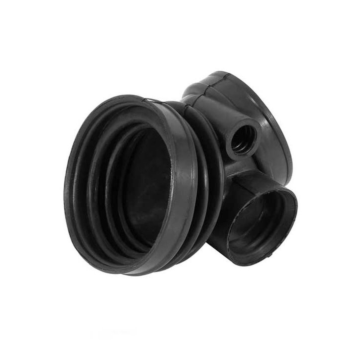 Autostar Germany (AST-5410295) AIR INTAKE HOSE For BMW 7 (E38) 5 (E39) 13541740931
