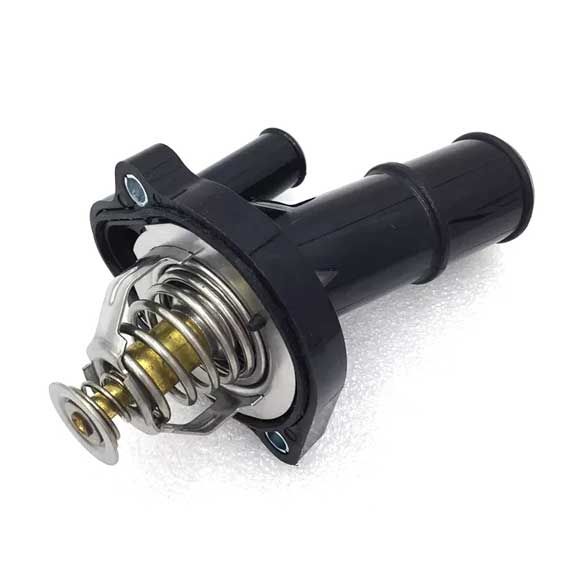 Autostar Germany THERMOSTAT HOUSING 87°C For Land Rover LR027158