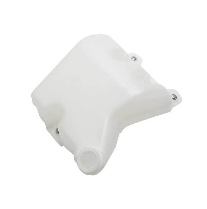 Autostar Germany WIPER TANK  DMB500120 DMB500120 For Land Rover