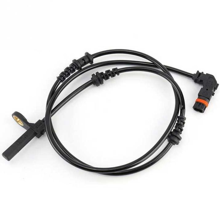 Mercedes Benz Genuine SPEED SENSOR 2219057100