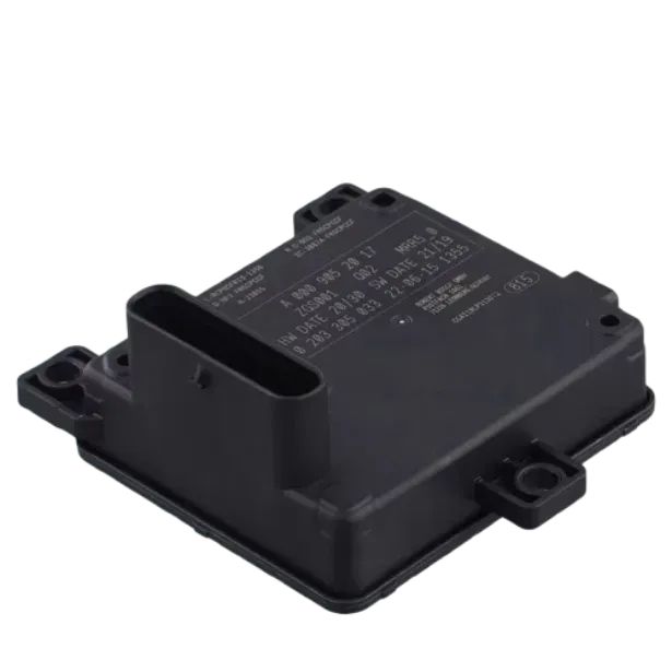 RADAR SENSOR