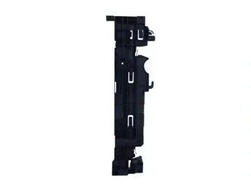 SUPPORTING FRAME - Left