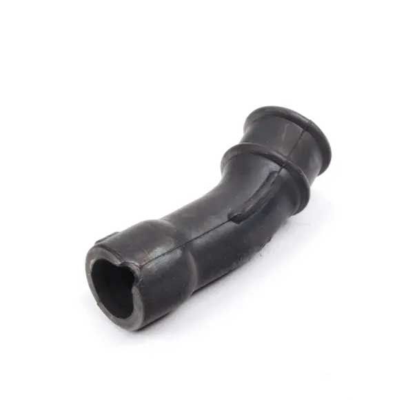 TRUCKTEC HOSE 02.14.021 For MERCEDES BENZ 1020945782