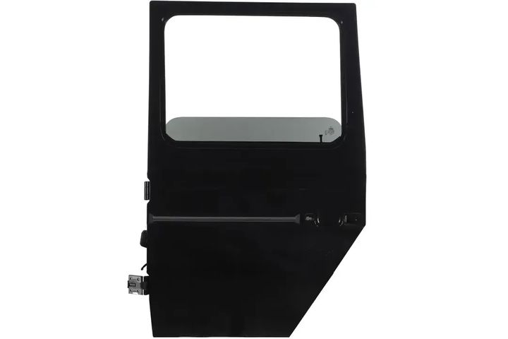 a4637304505   door (2)