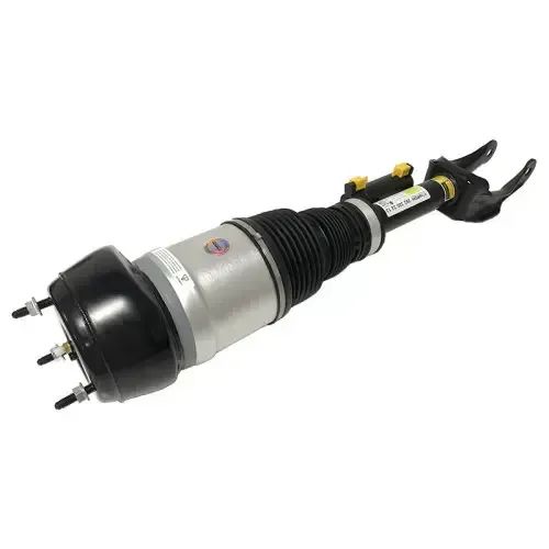 a2923204013   shock absorber