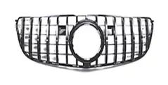 a166 gts grill for gls c