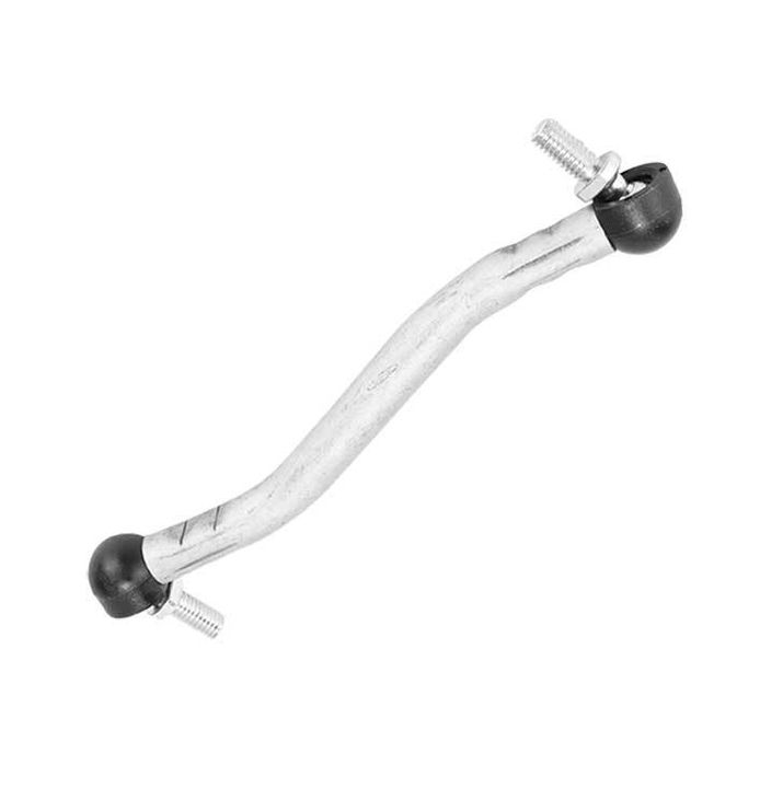 Autostar Germany FRONT ANGLE JOINT 31126755466