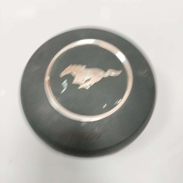 Airbag (Steering) - 2017 Ford Mustang