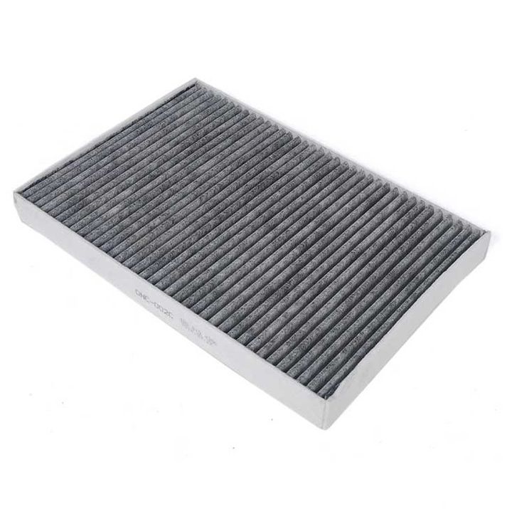 Autostar Germany (AST-256597) AC FILTER For Audi A4 A6 2000 2005 8E0819439
