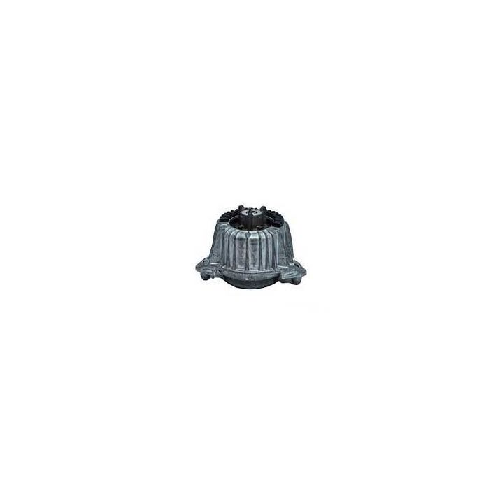 Mercedes Benz Genuine ENGINE MOUNTING 2042406517