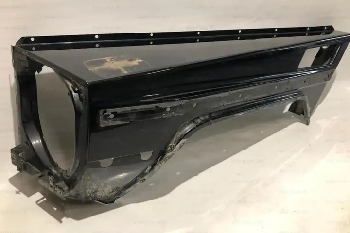 a4638806906   fender front left1