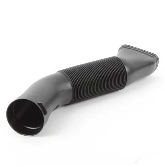 Autostar Germany AIR INTAKE HOSE For Mercedes Benz E55 AMG E500 CLS500 CLS55 AMG 1130942182
