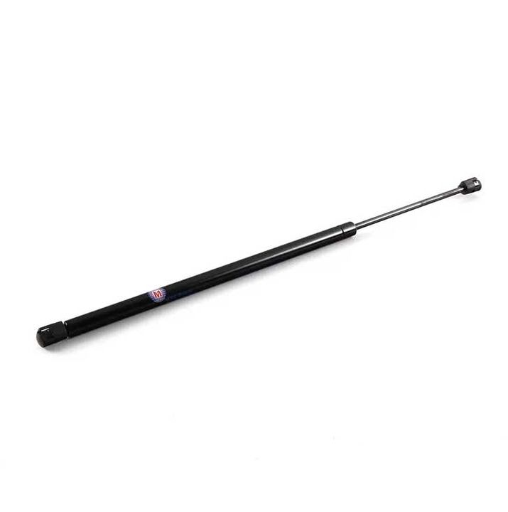 Autostar Germany  HOOD LIFT STRUT  For BMW   51248230070