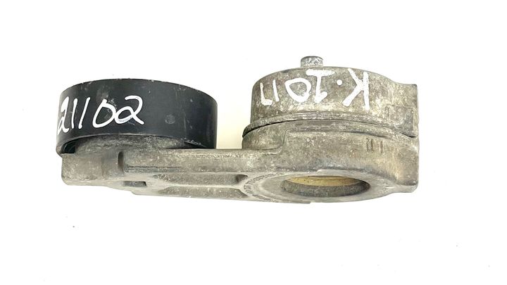 Belt tensioner - 2011 Jeep Grand Cherokee 70TH ANNIVERSARY