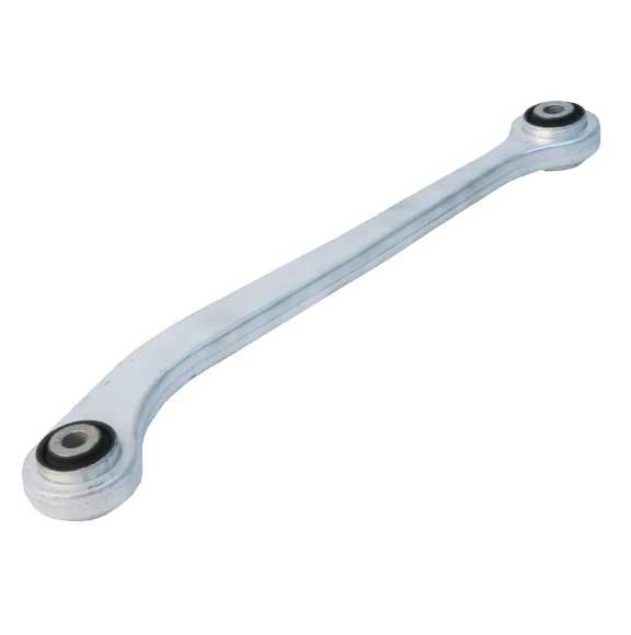 TRUCKTEC (02.35.049) Rod / Strut, Wheel Suspension Rear For Mercedes Benz S-Class Saloon (W140) 1403503506