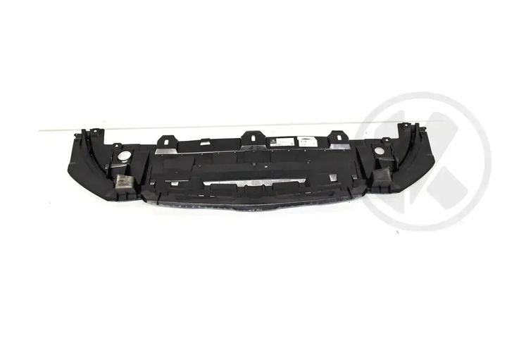 a1568850236   lower bumper cover