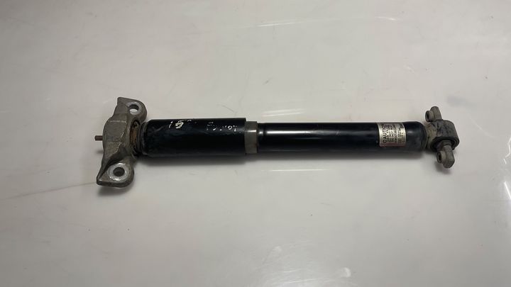 Shock Absorber (RHB) - 2015 Ford Fusion SE
