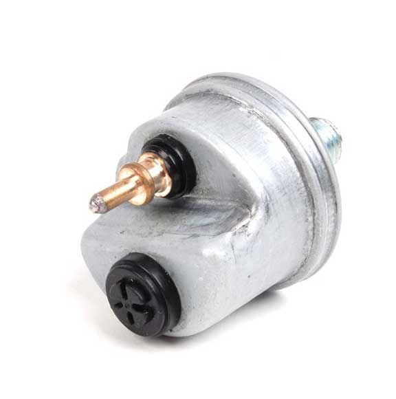 Autostar Germany OIL PRESSURE SENSOR For Mercedes Benz W201 0065429417