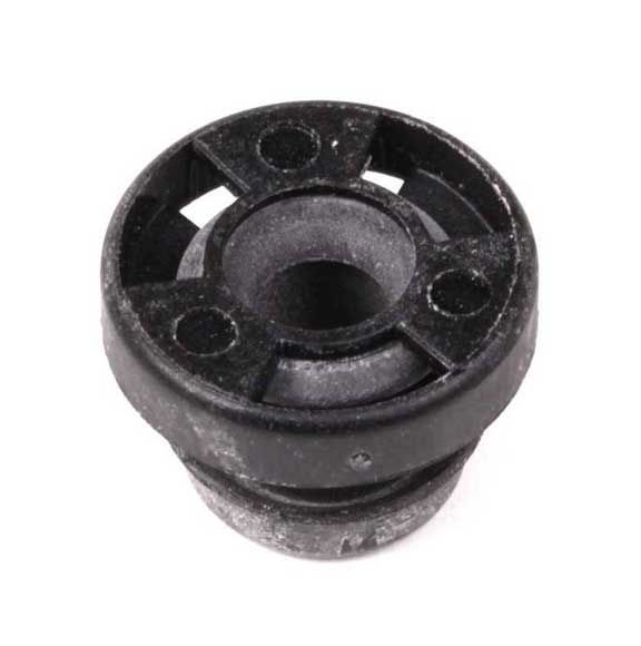 TRUCKTEC (02.13.033) NOZZLE HOLDER For Mercedes Benz 1160700077