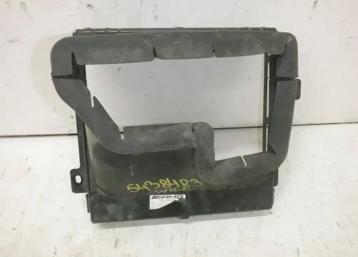 a1665000416   air duct