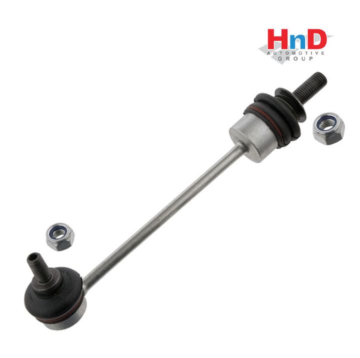 Autostar Germany STABILIZER LINK FOR BMW 33556757460