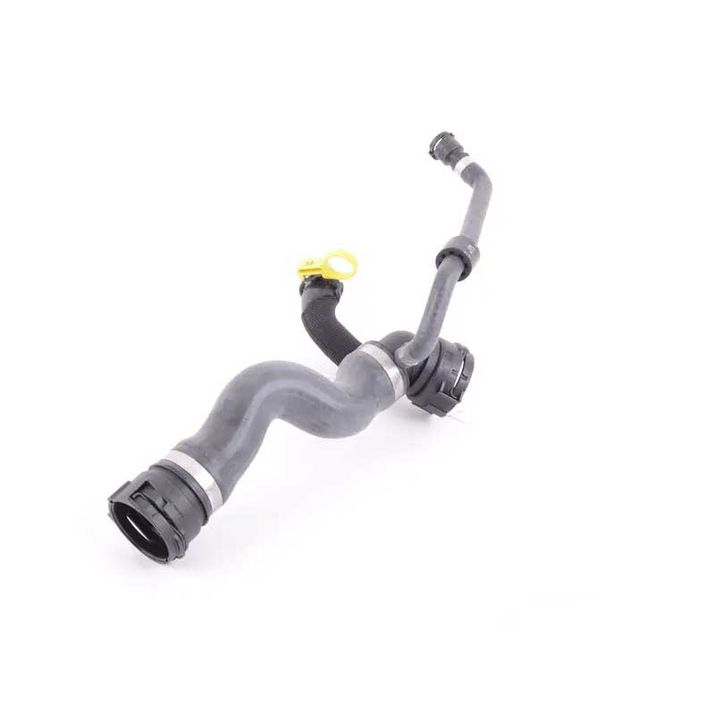 BMW COOLANT HOSE F01 F02 F06 F07 F10-F13 17127580957
